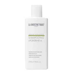 La Biosthetique Shampooing Lipokerine A