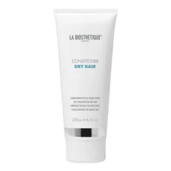 La Biosthetique Conditioner Dry Hair