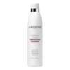 La Biosthetique Shampoo Protection Couleur Volume