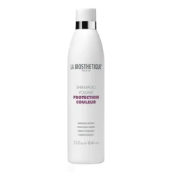 La Biosthetique Shampoo Protection Couleur Volume