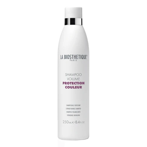 La Biosthetique Shampoo Protection Couleur Volume 1 La Biosthetique Shampoo Protection Couleur Volume