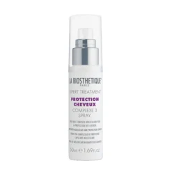 La Biosthetique PC Complexe 3 - Home Care Spray