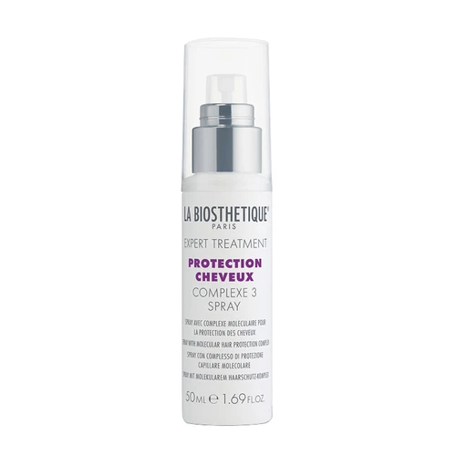 La Biosthetique PC Complexe 3 - Home Care Spray 1 La Biosthetique PC Complexe 3 - Home Care Spray