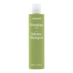La Biosthetique Intense Shampoo
