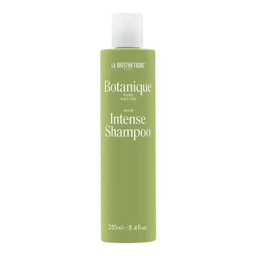 La Biosthetique Intense Shampoo 1 La Biosthetique Intense Shampoo