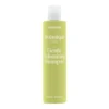 La Biosthetique Gentle Volumising Shampoo