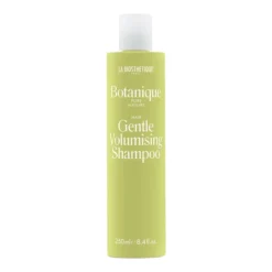 La Biosthetique Gentle Volumising Shampoo