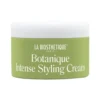 La Biosthetique Intense Styling Cream