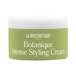 La Biosthetique Intense Styling Cream
