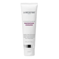 La Biosthetique Conditioner Protection Couleur