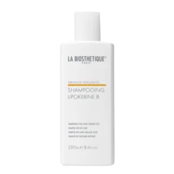 La Biosthetique Shampooing Lipokerine B