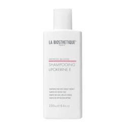 La Biosthetique Shampooing Lipokerine E