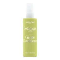 La Biosthetique Gentle Conditioner Spray