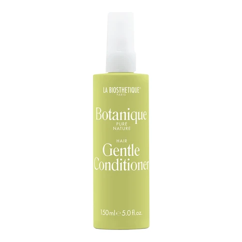 La Biosthetique Gentle Conditioner Spray 1 La Biosthetique Gentle Conditioner Spray