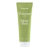 La Biosthetique Intense Mask