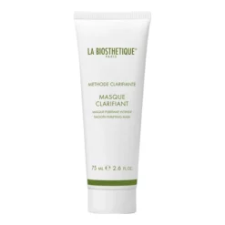 La Biosthetique Masque Clarte