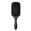La Biosthetique Denman Paddle Brush - Large D83