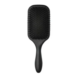 La Biosthetique Denman Paddle Brush - Large D83