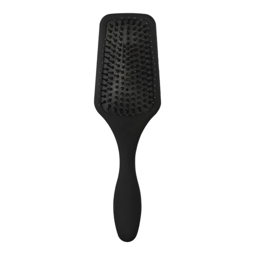 La Biosthetique Denman Paddle Brush - Large D83 2 La Biosthetique Denman Paddle Brush - Large D83 - Image 2