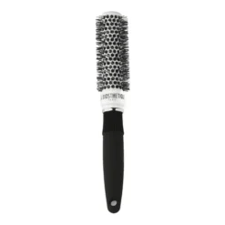 La Biosthetique Ceramic And Ionic Hair Brush - 25mm