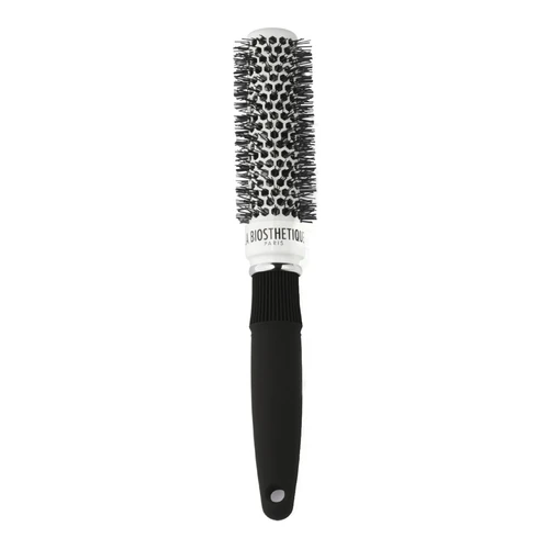 La Biosthetique Ceramic And Ionic Hair Brush - 25mm 1 La Biosthetique Ceramic And Ionic Hair Brush - 25mm