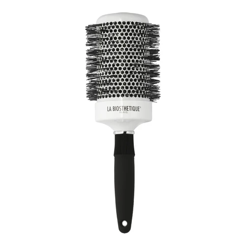 La Biosthetique Ceramic And Ionic Hair Brush - 25mm 5 La Biosthetique Ceramic And Ionic Hair Brush - 25mm - Image 5