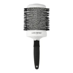 La Biosthetique Ceramic And Ionic Hair Brush - 25mm 11 La Biosthetique Ceramic And Ionic Hair Brush - 25mm -Rene Care Shop LB43583 48520 3438 detail