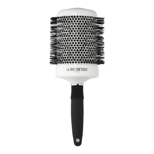 La Biosthetique Ceramic And Ionic Hair Brush - 25mm 6 La Biosthetique Ceramic And Ionic Hair Brush - 25mm - Image 6