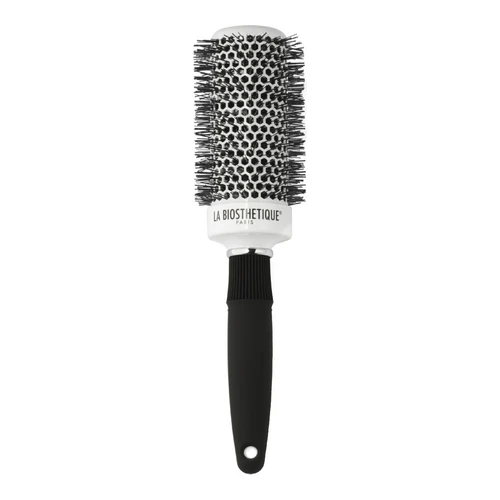 La Biosthetique Ceramic And Ionic Hair Brush - 25mm 3 La Biosthetique Ceramic And Ionic Hair Brush - 25mm - Image 3
