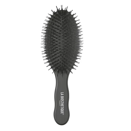 La Biosthetique Styling Brush 1 La Biosthetique Styling Brush