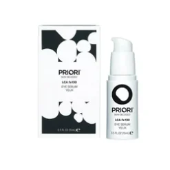 Priori LCA Fx130 - Eye Serum -Rene Care Shop LCA fx130 Eye Serum add1 49190 9103 general
