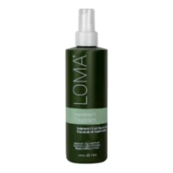 Loma Organics LIGHT Nourishing Oil Treatment -Rene Care Shop LIGHT Nourishing Oil Treatment 71123 2741 detail