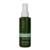 Loma Organics LIGHT Nourishing Oil Treatment