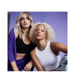 IGK Hair La Blonde Purple Toning Treatment Spray 15 IGK Hair La Blonde Purple Toning Treatment Spray -Rene Care Shop La Blonde Purple Toning Treatment Spray 71983 3985 general