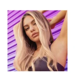 IGK Hair La Blonde Purple Toning Treatment Spray 13 IGK Hair La Blonde Purple Toning Treatment Spray -Rene Care Shop La Blonde Purple Toning Treatment Spray 71983 4647 general