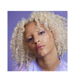 IGK Hair La Blonde Purple Toning Treatment Spray 6 IGK Hair La Blonde Purple Toning Treatment Spray - Image 6