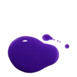 IGK Hair La Blonde Purple Toning Treatment Spray 11 IGK Hair La Blonde Purple Toning Treatment Spray -Rene Care Shop La Blonde Purple Toning Treatment Spray 71983 6751 general