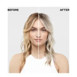 IGK Hair La Blonde Purple Toning Treatment Spray 17 IGK Hair La Blonde Purple Toning Treatment Spray -Rene Care Shop La Blonde Purple Toning Treatment Spray 71983 7778 general