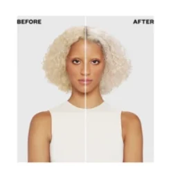 IGK Hair La Blonde Purple Toning Treatment Spray 16 IGK Hair La Blonde Purple Toning Treatment Spray -Rene Care Shop La Blonde Purple Toning Treatment Spray 71983 8979 general