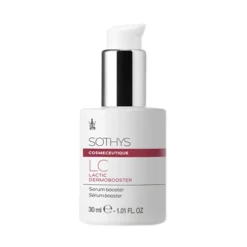 Sothys Lactic Dermobooster