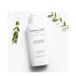 Leonor Greyl Lait Lavant Banane Everyday Gentle Shampoo -Rene Care Shop Lait Lavant Banane Everyday Gentle Shamp 5175 9427 general
