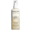 Leonor Greyl Lait Luminescence Detangling Styling Milk