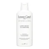 Leonor Greyl Lait Lavant Banane Everyday Gentle Shampoo