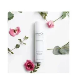 Leonor Greyl Laque Souple Gentle Hold Styling Spray -Rene Care Shop Laque Souple Gentle Hold Styling Spray a 9588 2707 general