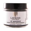 LaVigne Naturals Le Masque Detoxify And Nourish Face Mask