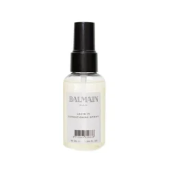 BALMAIN Paris Hair Couture Leave-In Conditioning Spray 5 BALMAIN Paris Hair Couture Leave-In Conditioning Spray -Rene Care Shop Leave In Conditioning Spray 63013 4779 detail