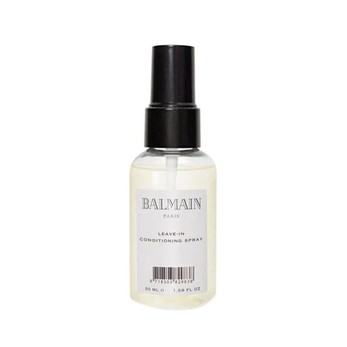 BALMAIN Paris Hair Couture Leave-In Conditioning Spray 3 BALMAIN Paris Hair Couture Leave-In Conditioning Spray - Image 3