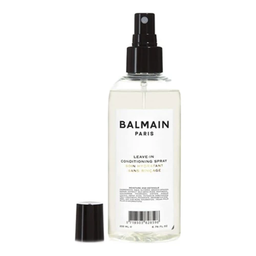 BALMAIN Paris Hair Couture Leave-In Conditioning Spray 1 BALMAIN Paris Hair Couture Leave-In Conditioning Spray