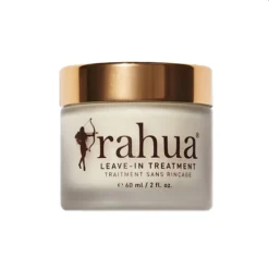 Rahua Leave-In Treatment