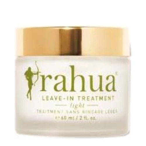 Rahua Leave In Treatment Light 1 Rahua Leave In Treatment Light